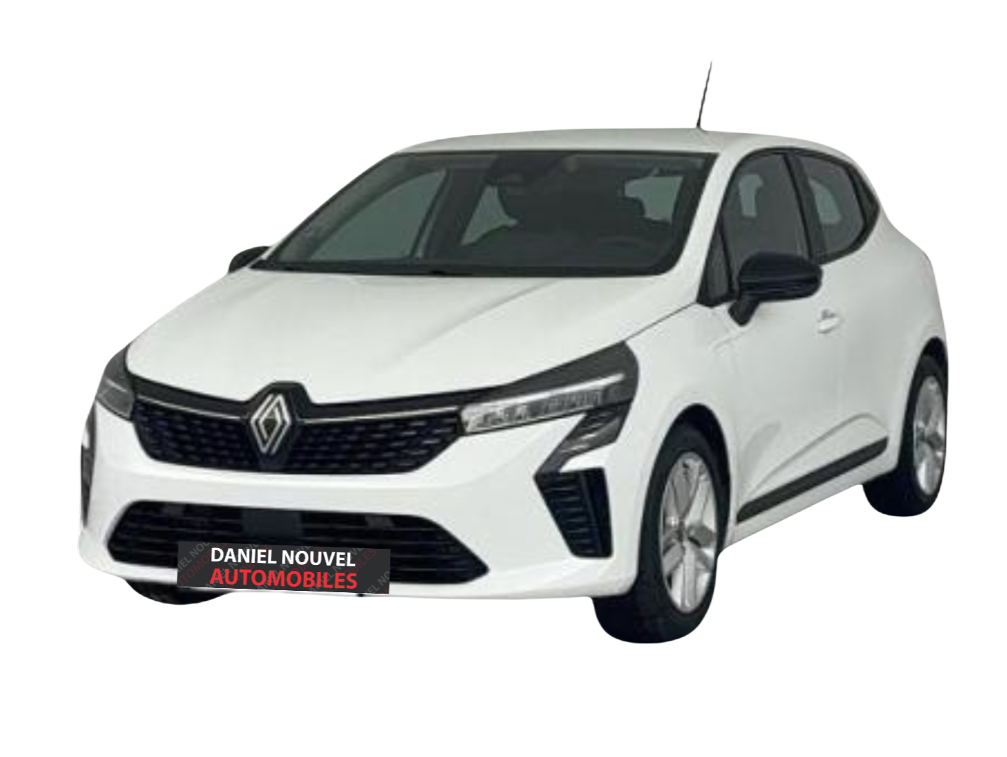 SCE 65 CH GSR2 EVOLUTION