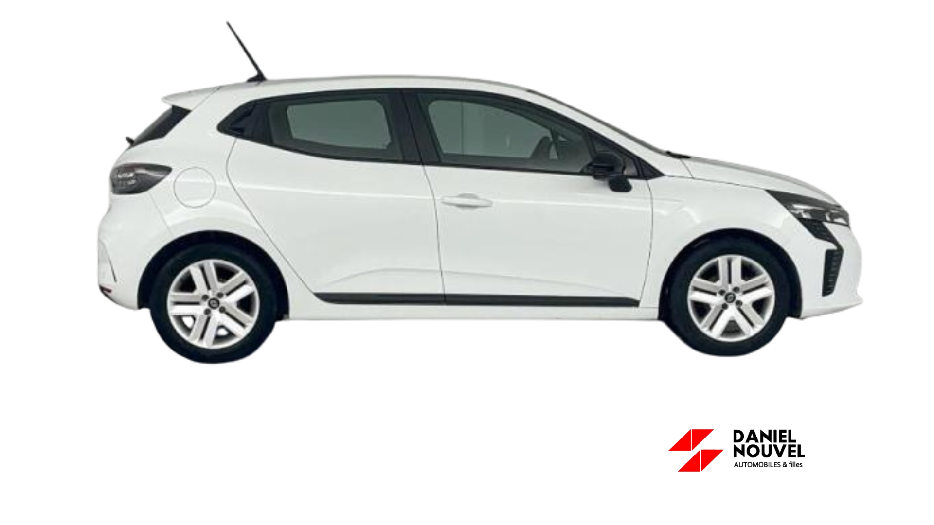 SCE 65 CH GSR2 EVOLUTION