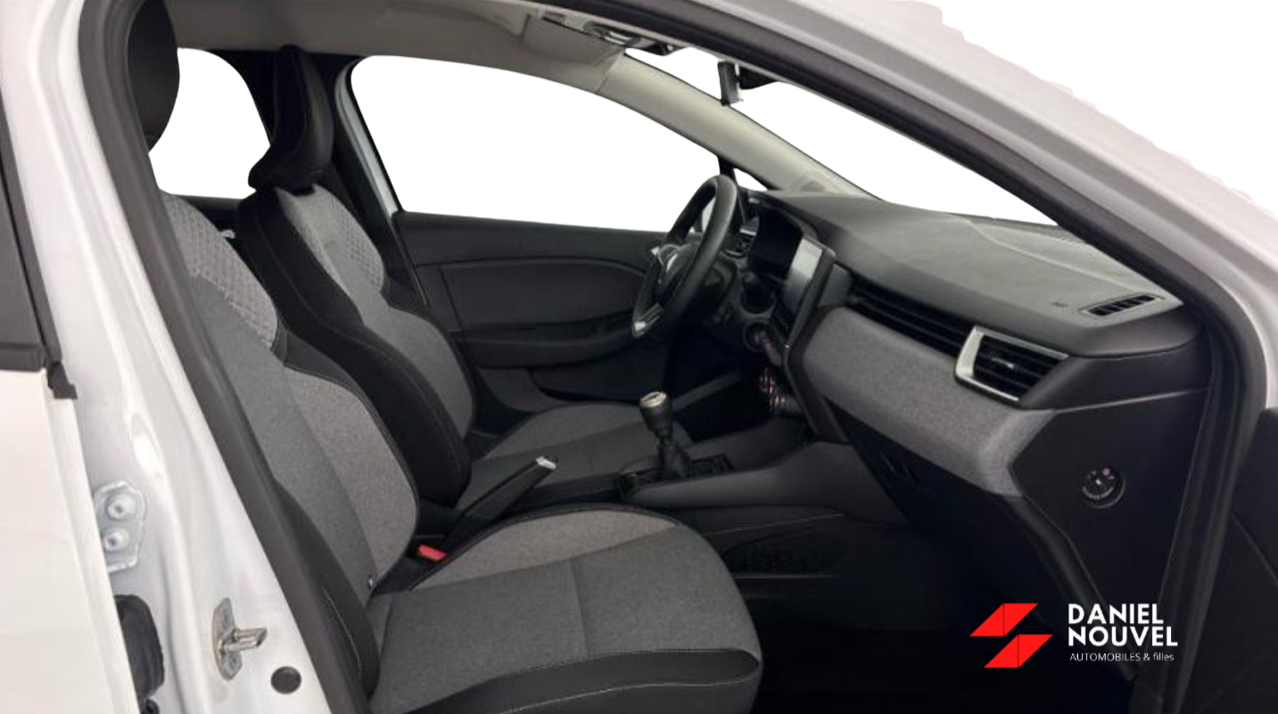 SCE 65 CH GSR2 EVOLUTION