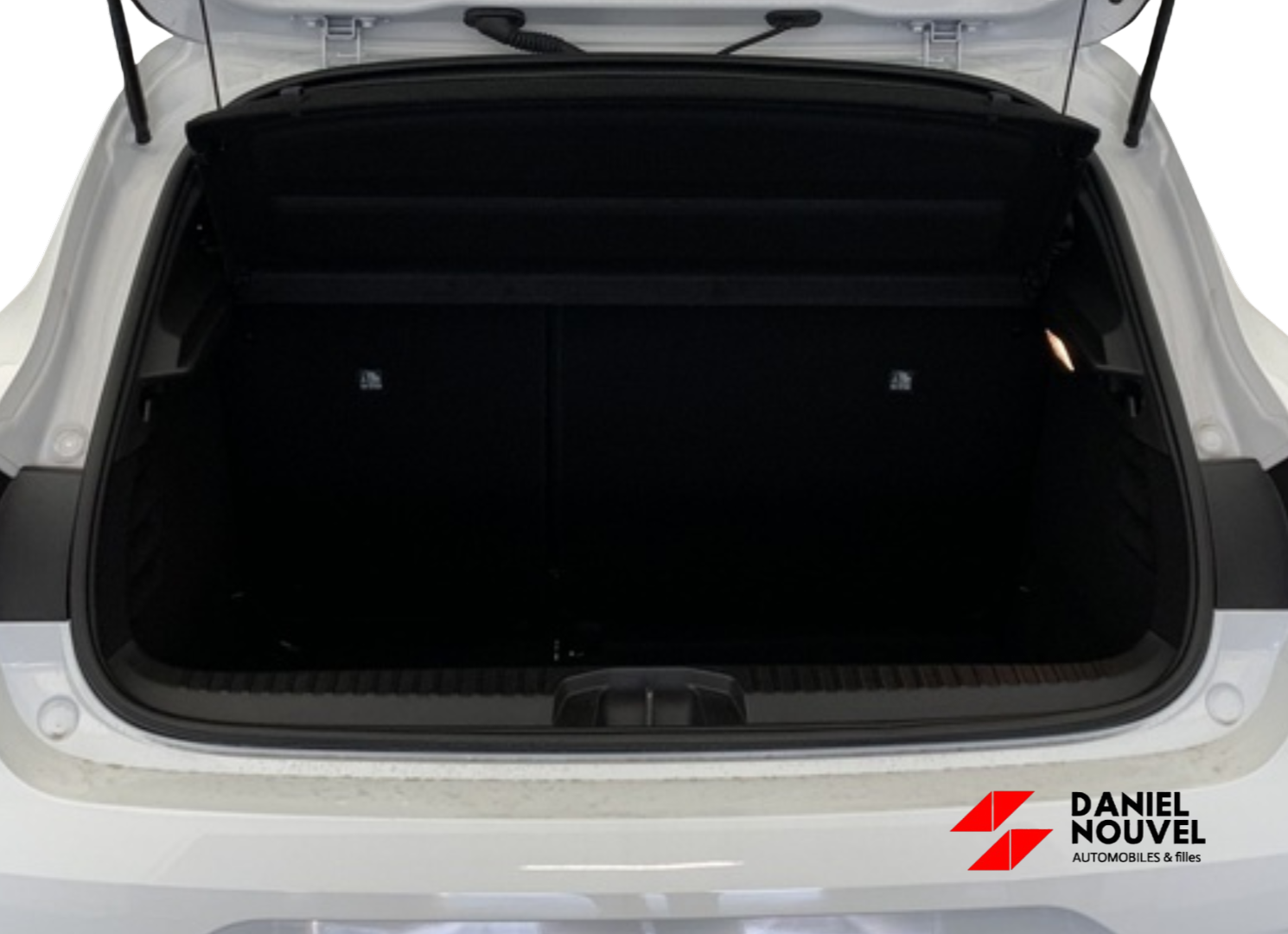 TCE 90 CH GSR2 TECHNO