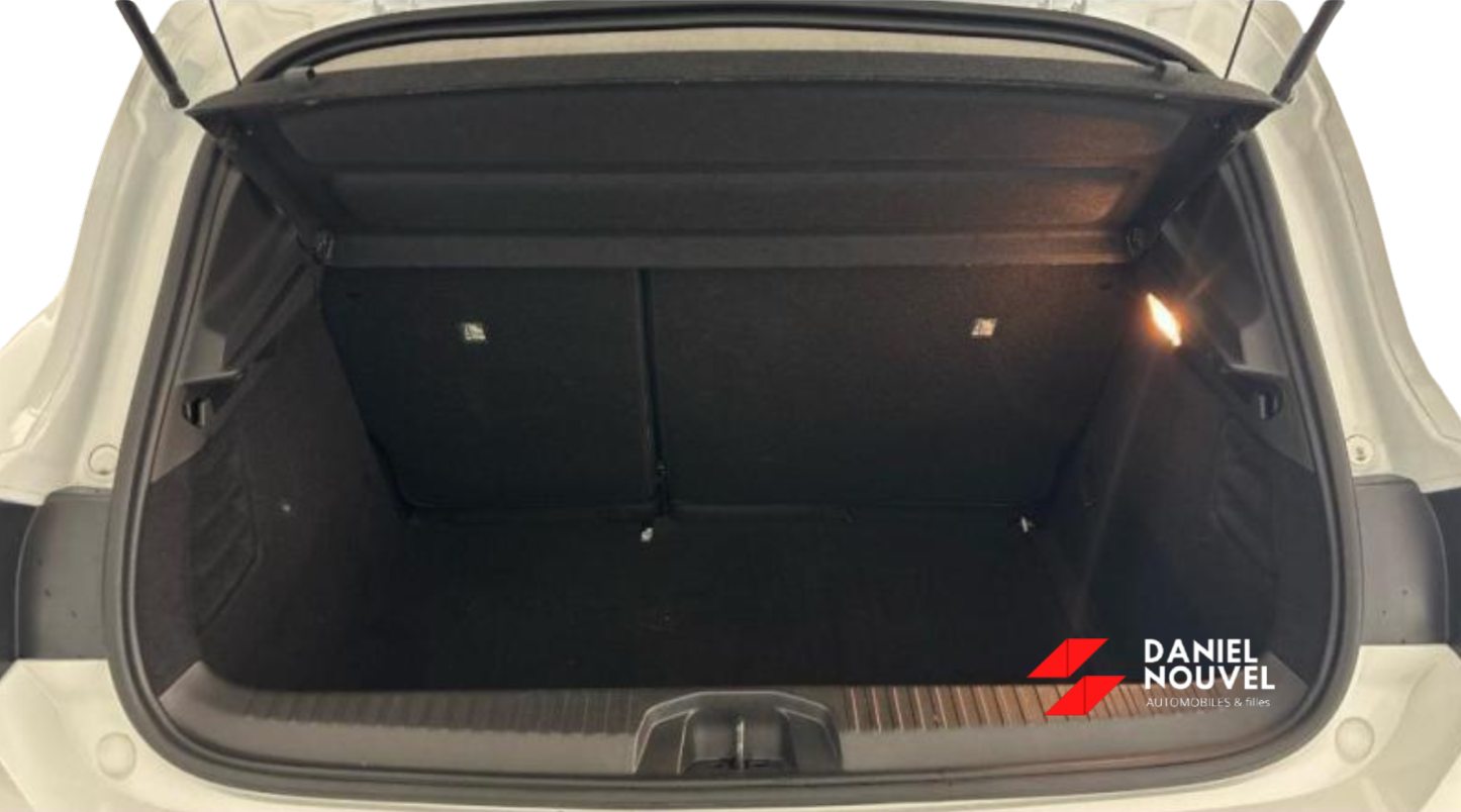 SCE 65 CH GSR2 EVOLUTION