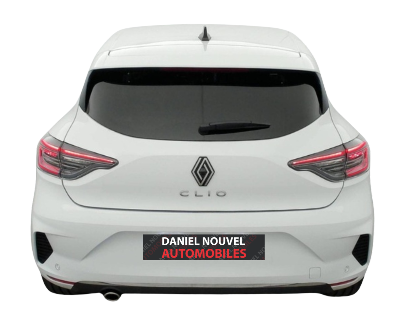 TCE 90 CH GSR2 TECHNO