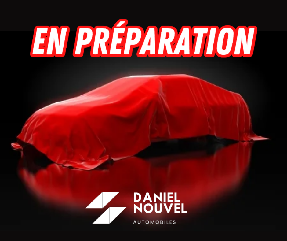 Exclusive 1.2 VTi 82cv