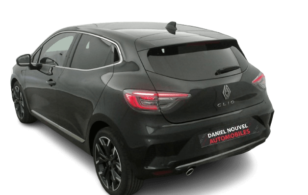 TCE 90 CH GSR2 TECHNO TCE 90 CH GSR2 TECHNO