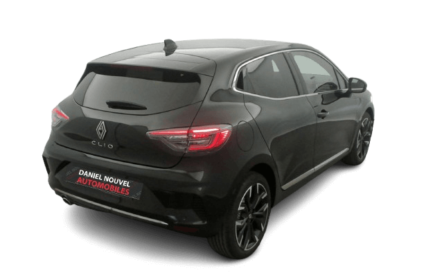 TCE 90 CH GSR2 TECHNO TCE 90 CH GSR2 TECHNO