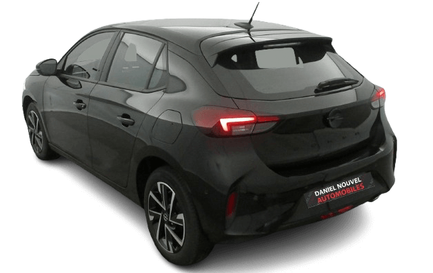 GS 100 ch BVM6 GS 100 ch BVM6