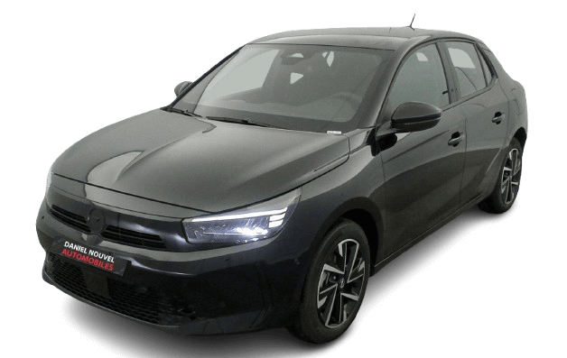 GS 100 ch BVM6 GS 100 ch BVM6