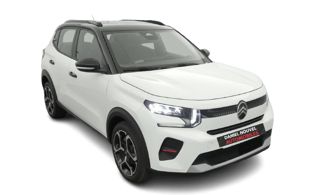 SOCIETE  100CH  BVM6 SOCIETE  100CH  BVM6