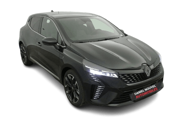 TCE 90 CH GSR2 TECHNO TCE 90 CH GSR2 TECHNO