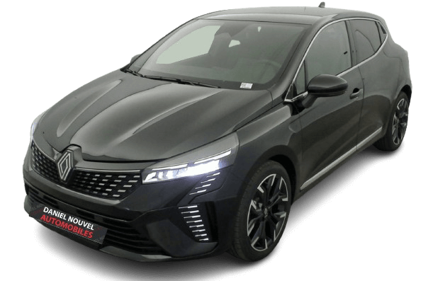 TCE 90 CH GSR2 TECHNO TCE 90 CH GSR2 TECHNO