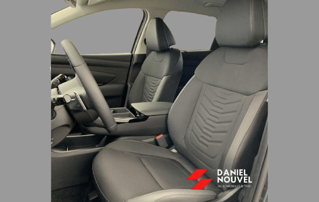 Creative 1.6 T-GDI 215 Hybrid Creative 1.6 T-GDI 215 Hybrid