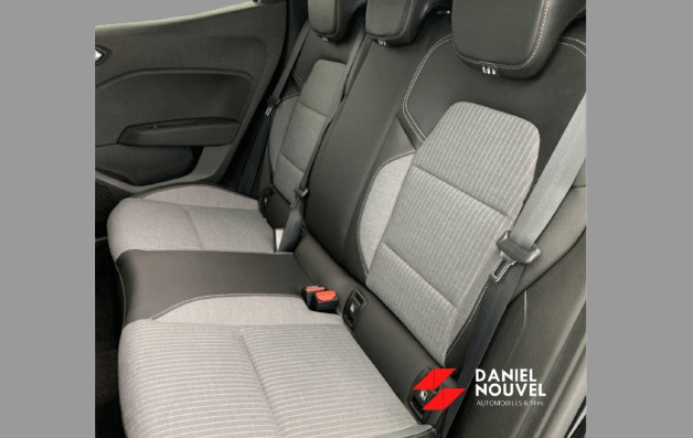 TCE 90 CH GSR2 TECHNO TCE 90 CH GSR2 TECHNO