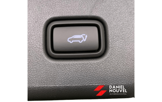 Creative 1.6 T-GDI 215 Hybrid Creative 1.6 T-GDI 215 Hybrid