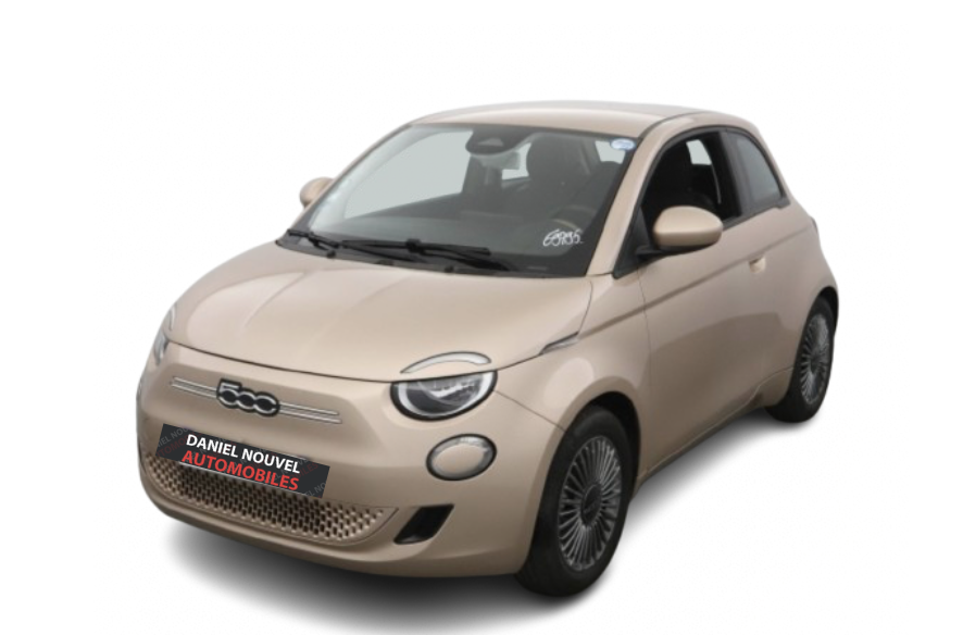 E Icone 118ch E Icone 118ch