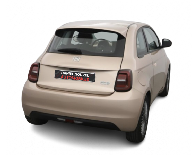 E Icone 118ch E Icone 118ch