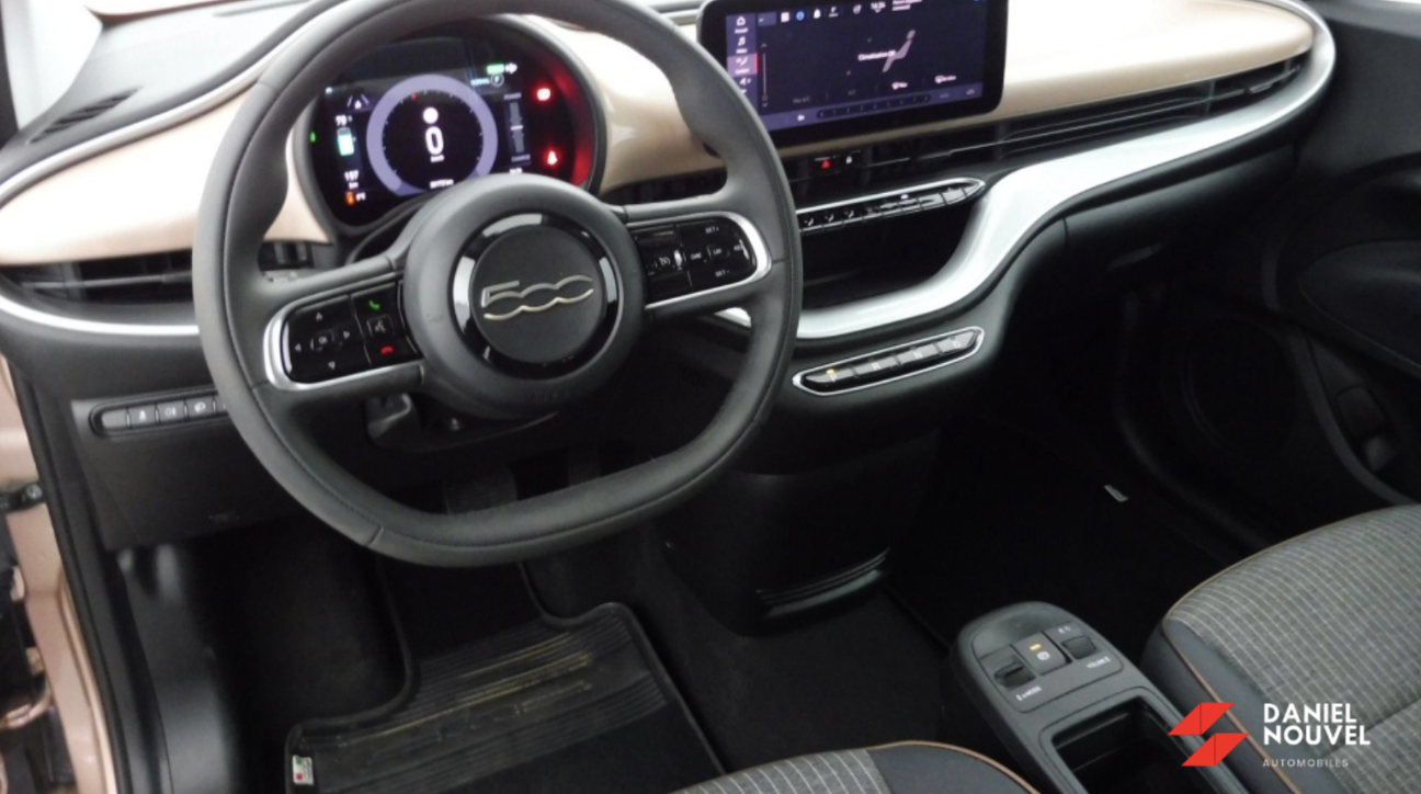 E Icone 118ch E Icone 118ch