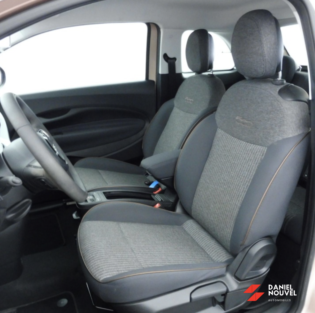 E Icone 118ch E Icone 118ch