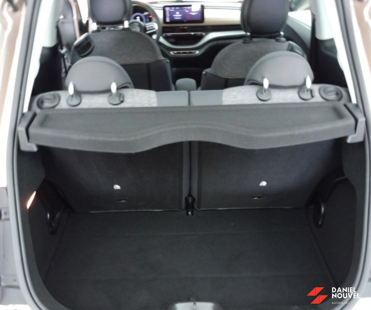 E Icone 118ch E Icone 118ch