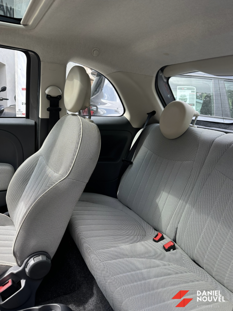 Lounge 70ch Lounge 70ch