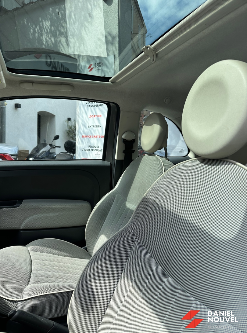 Lounge 70ch Lounge 70ch