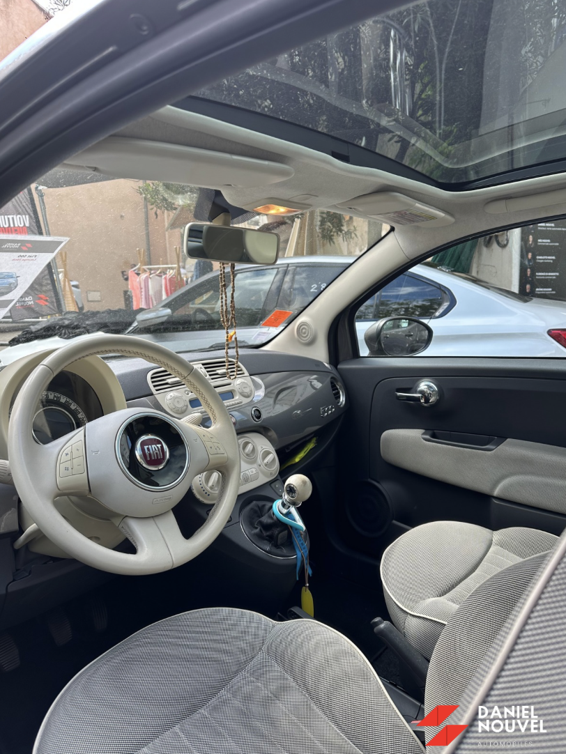 Lounge 70ch Lounge 70ch