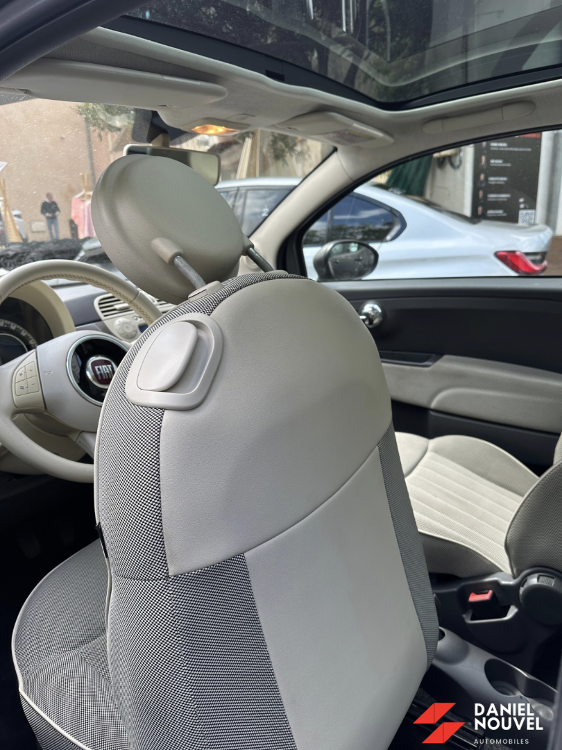 Lounge 70ch Lounge 70ch