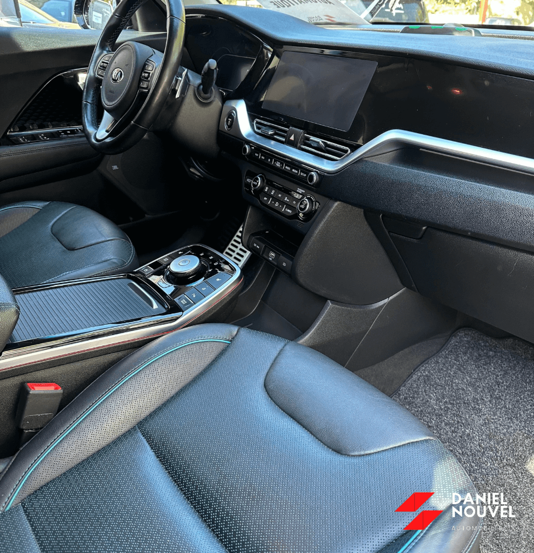 Active 204ch Active 204ch