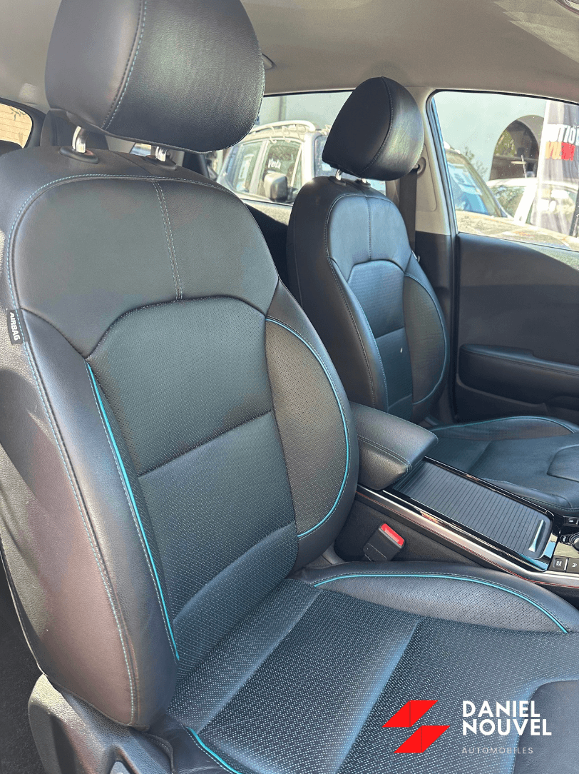 Active 204ch Active 204ch