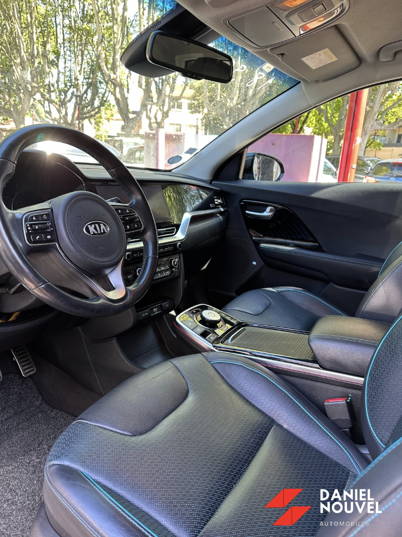 Active 204ch Active 204ch