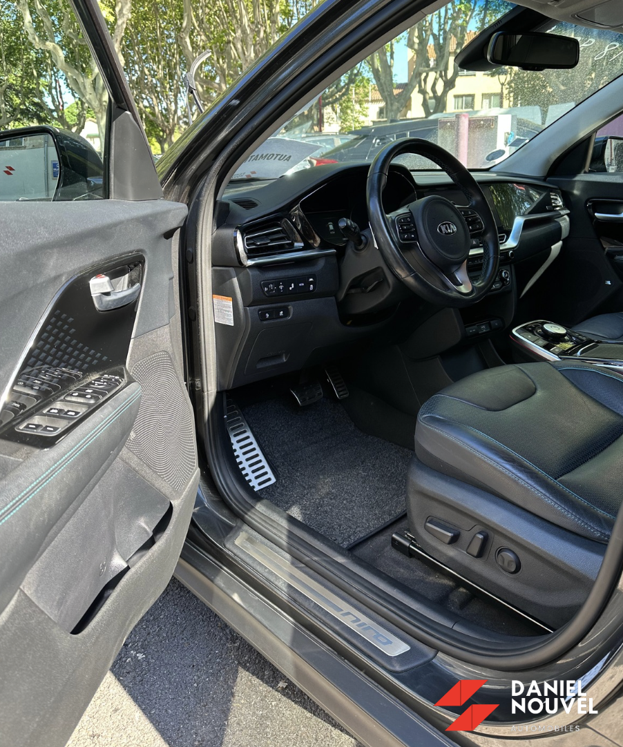 Active 204ch Active 204ch