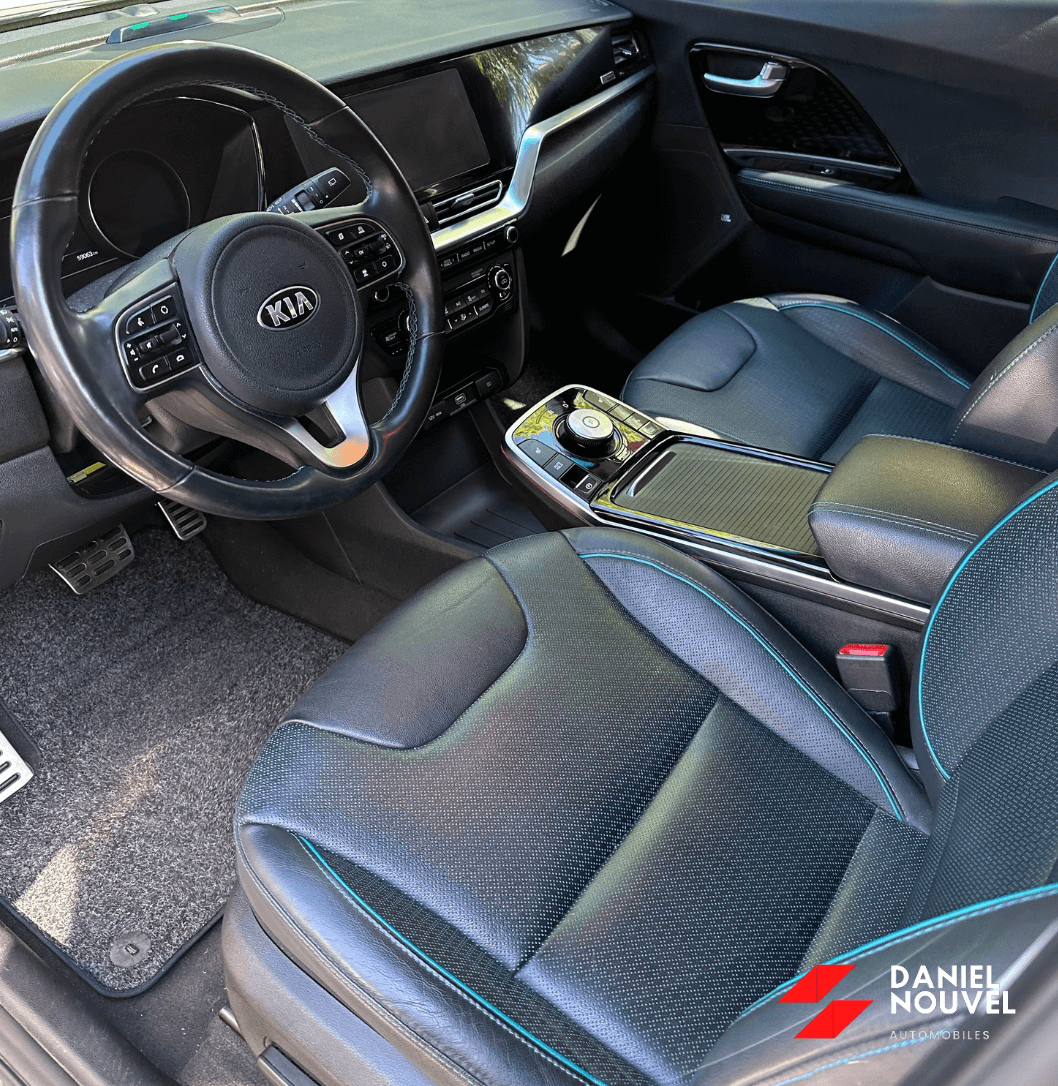 Active 204ch Active 204ch