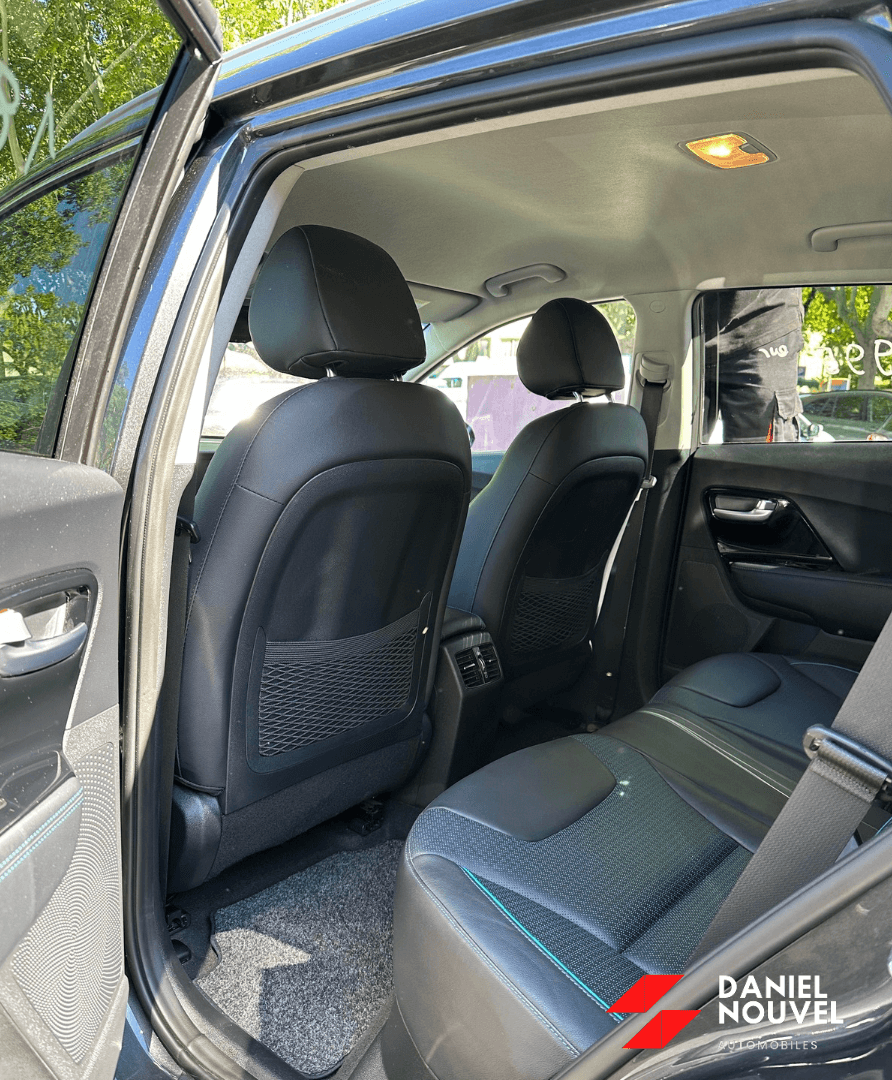 Active 204ch Active 204ch