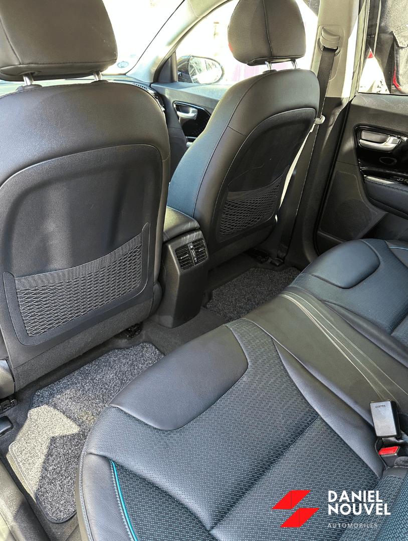 Active 204ch Active 204ch