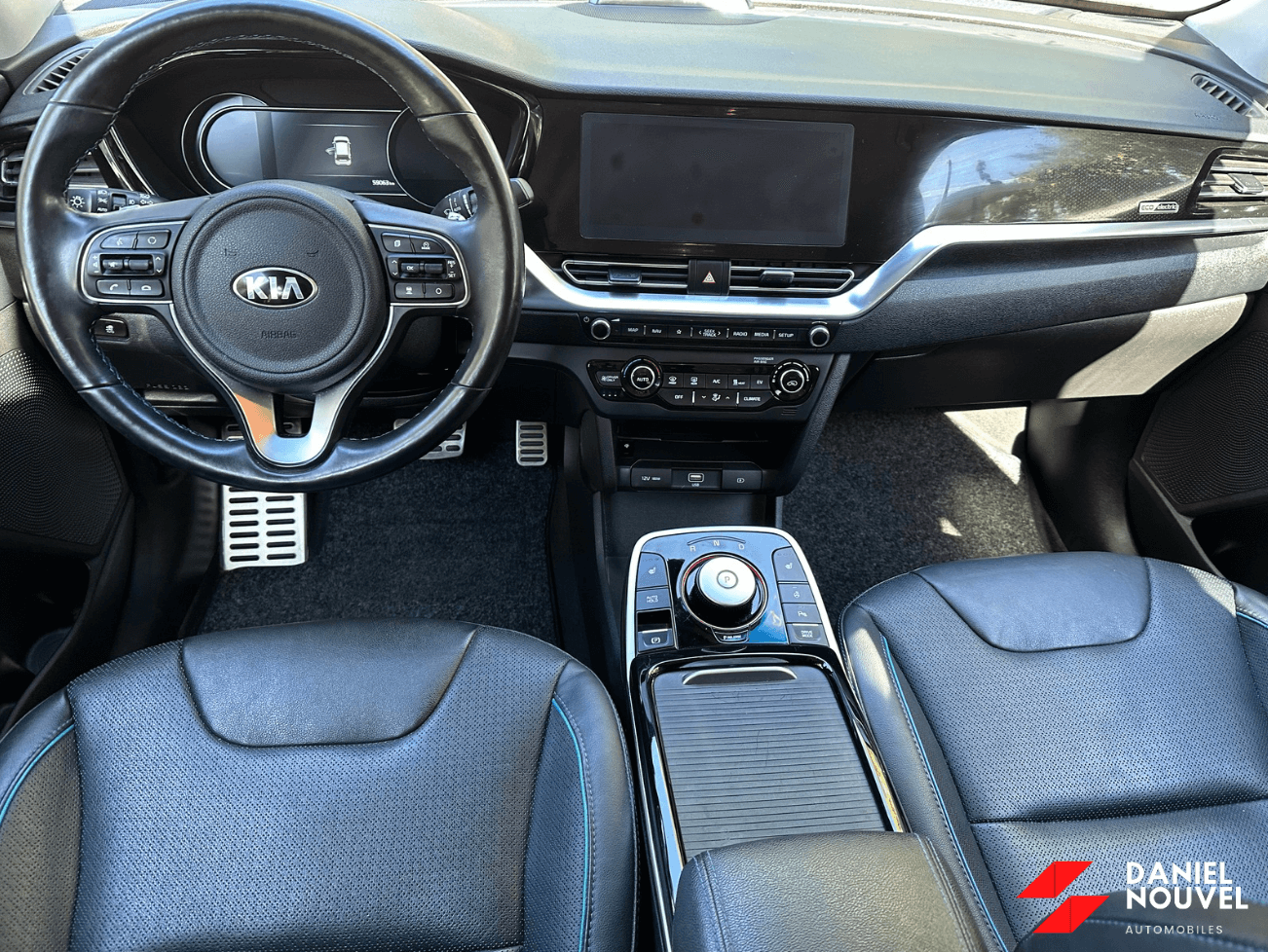 Active 204ch Active 204ch