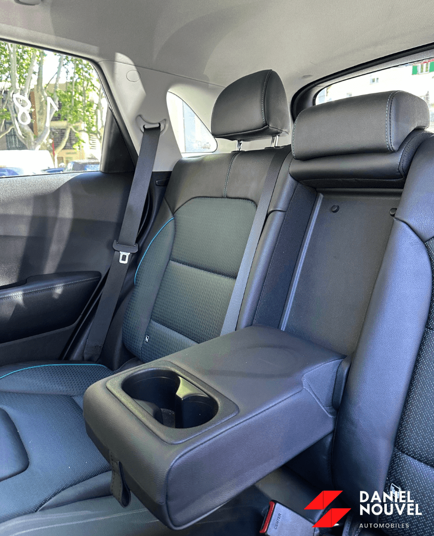 Active 204ch Active 204ch