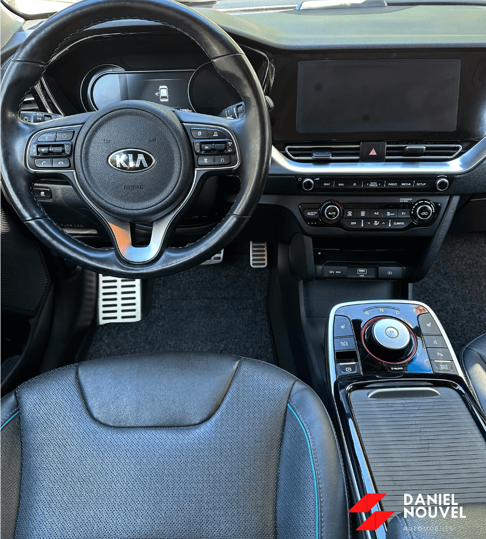 Active 204ch Active 204ch