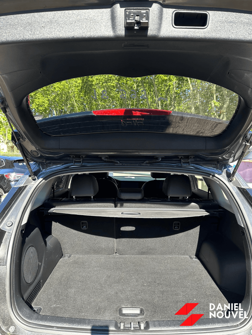 Active 204ch Active 204ch