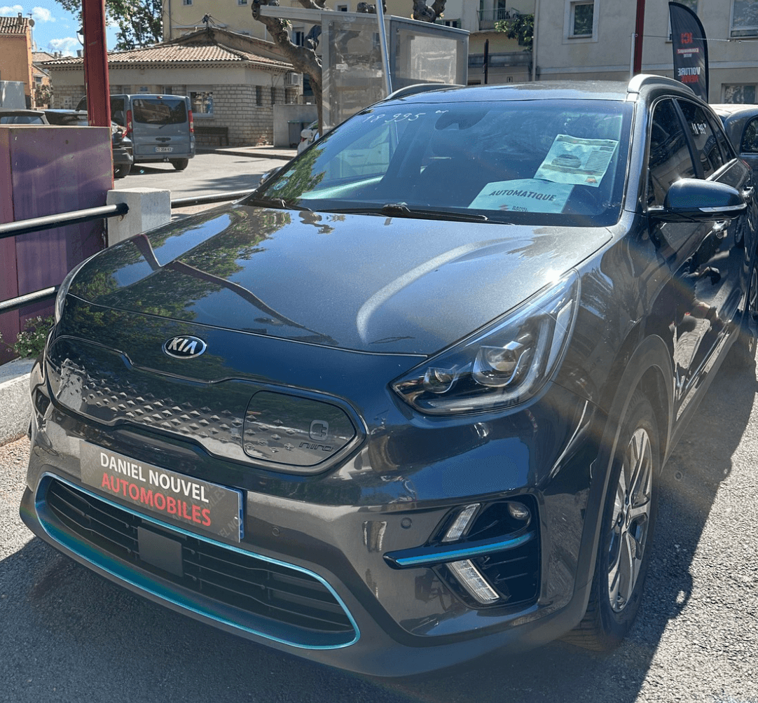 Active 204ch Active 204ch