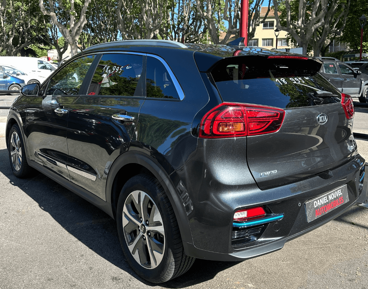 Active 204ch Active 204ch