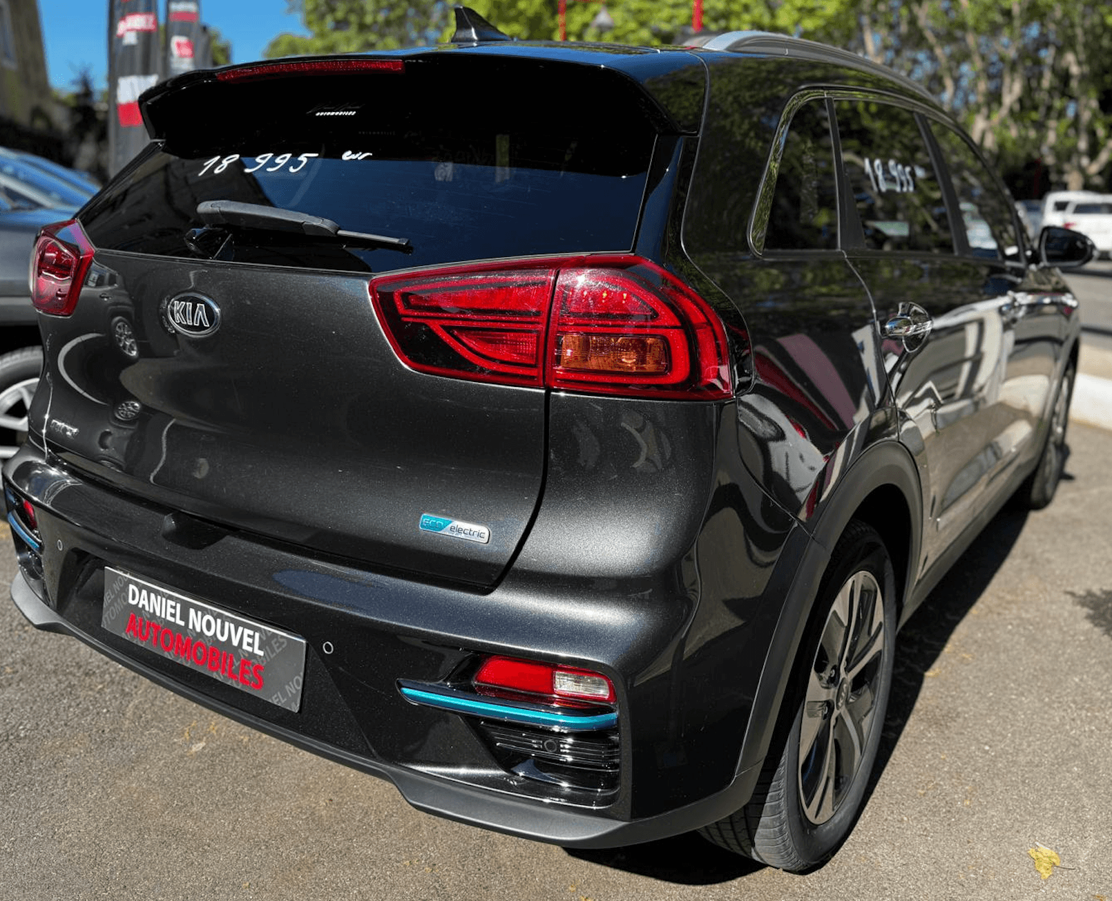 Active 204ch Active 204ch