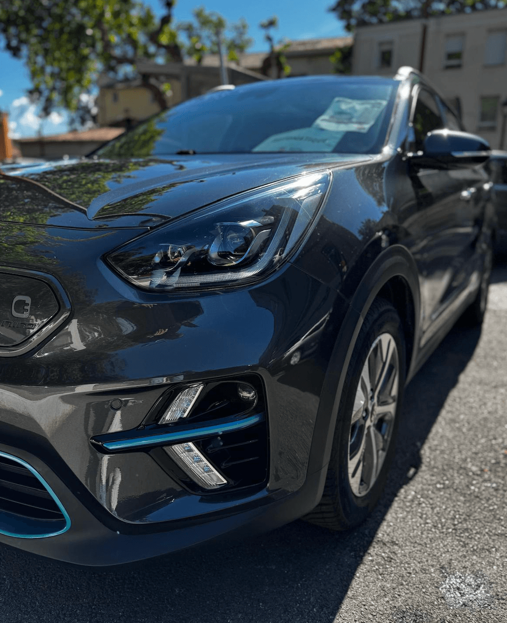 Active 204ch Active 204ch