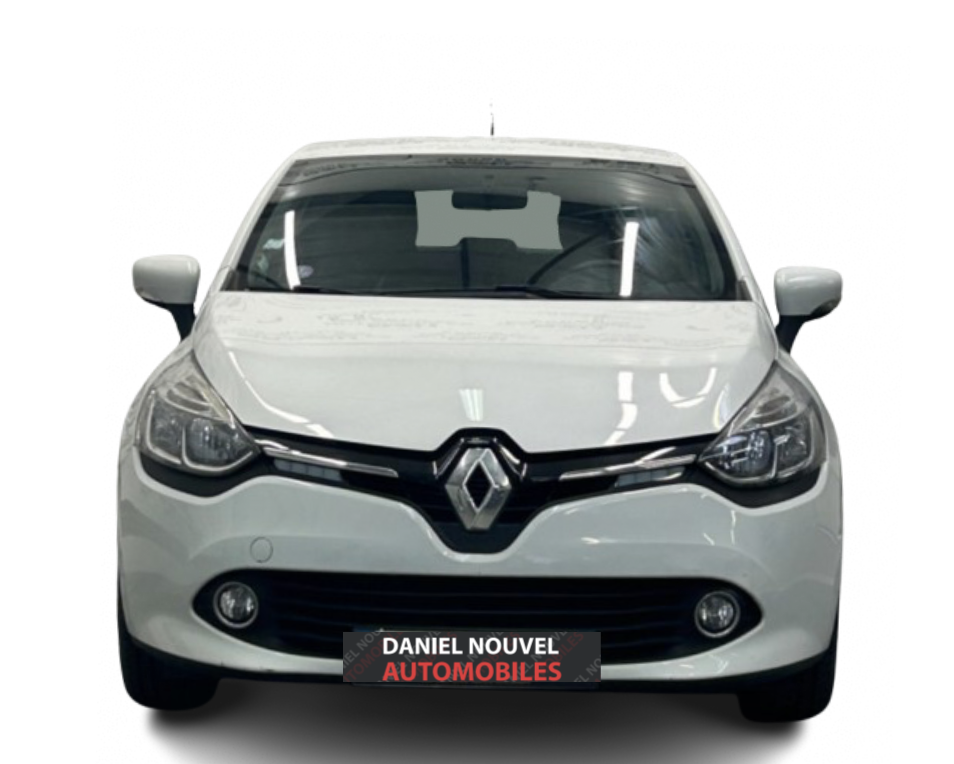 Intens Tce 90 Intens Tce 90