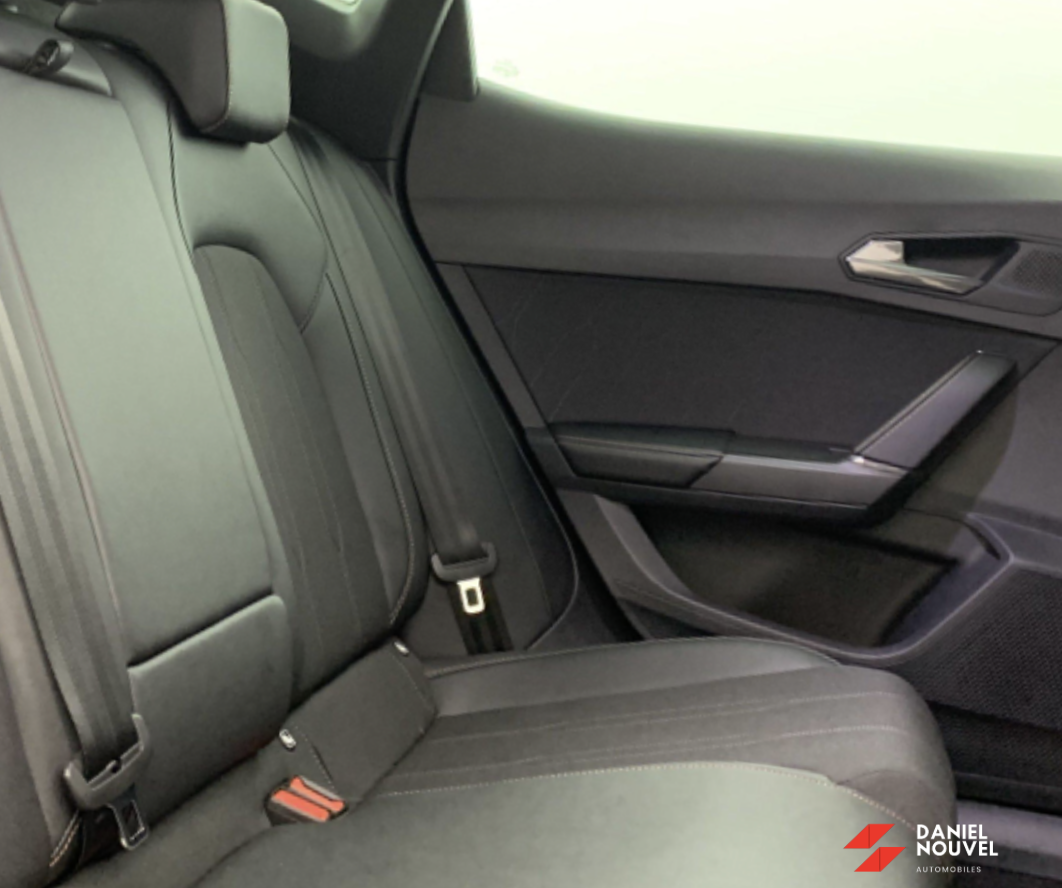  1.5 HYBRID 150 CH DSG7