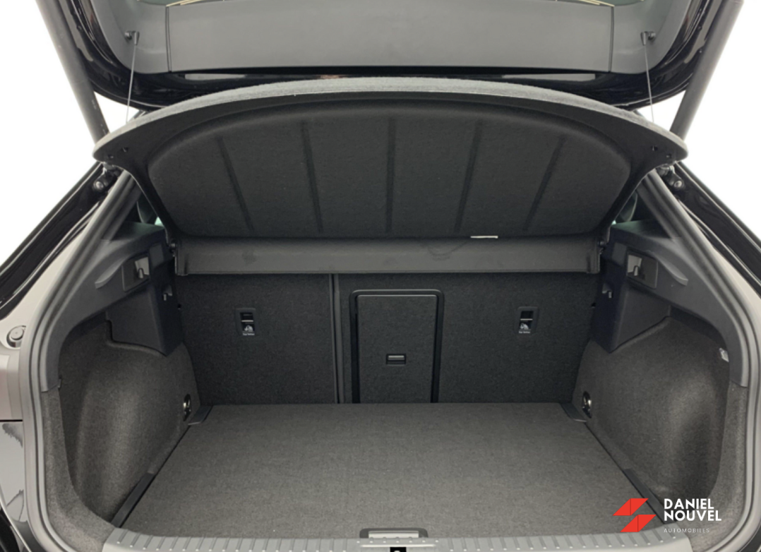  1.5 HYBRID 150 CH DSG7