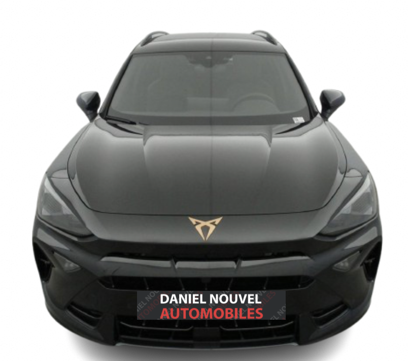  1.5 HYBRID 150 CH DSG7