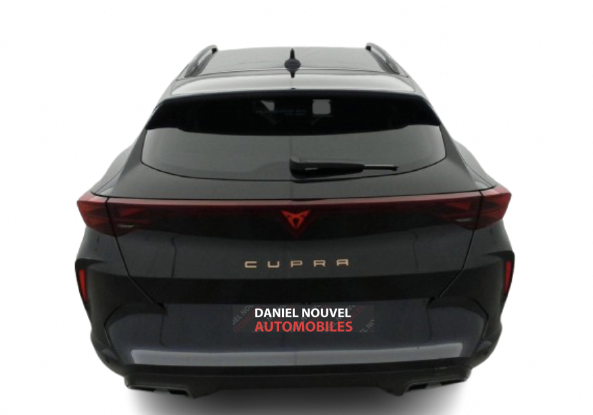  1.5 HYBRID 150 CH DSG7