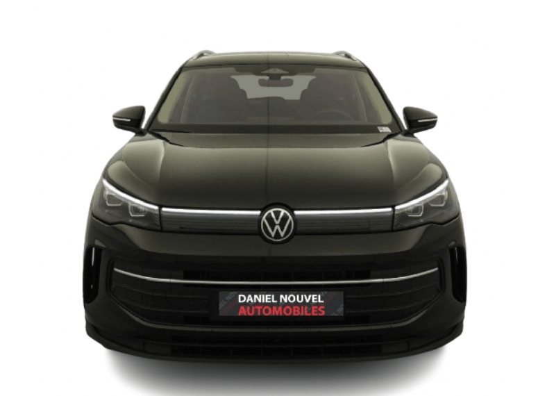 LIFE PLUS 1.5 eTSI 150CV DSG7 