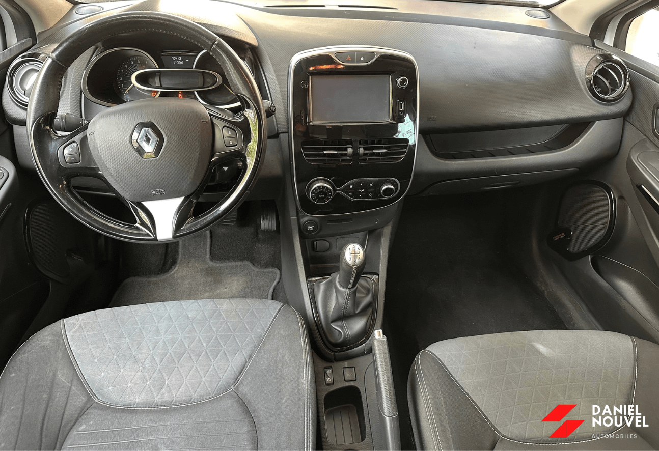 Intens Tce 90 Intens Tce 90