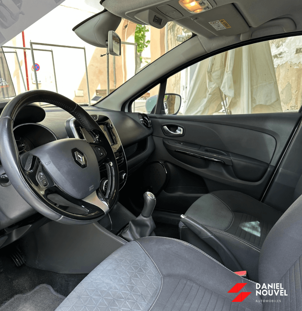 Intens Tce 90 Intens Tce 90