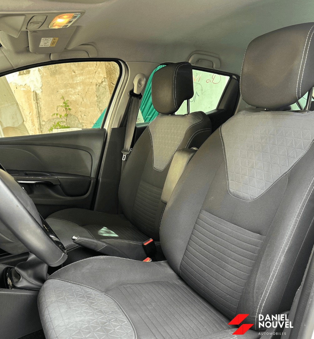 Intens Tce 90 Intens Tce 90